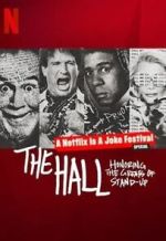Watch The Hall: Honoring the Greats of Stand-Up (TV Special 2022) Tvmuse