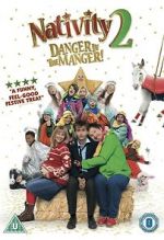 Watch Nativity 2: Danger in the Manger! Tvmuse