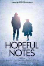 Watch Hopeful Notes Tvmuse
