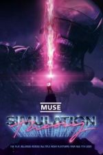 Watch Muse: Simulation Theory Tvmuse