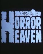 Watch Horror Heaven (Short 1984) Tvmuse