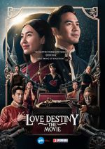 Watch Love Destiny: The Movie Tvmuse