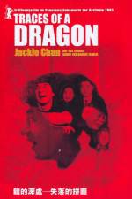 Watch Traces of a Dragon Jackie Chan & His Lost Family Tvmuse