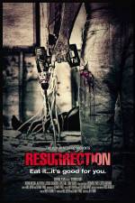 Watch Resurrection Tvmuse