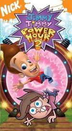 Watch The Jimmy Timmy Power Hour 2: When Nerds Collide Tvmuse