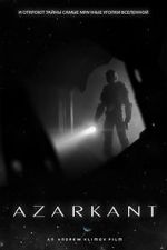 Watch Azarkant Tvmuse