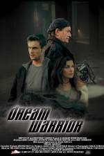Watch Dream Warrior Tvmuse