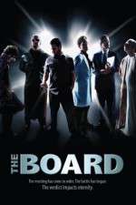 Watch The Board Tvmuse
