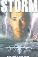Watch Storm Tvmuse