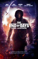 Watch The End of Days: Global Catastrophe Tvmuse