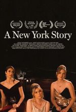 A New York Story tvmuse