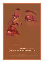 Watch Invisible Portraits Tvmuse