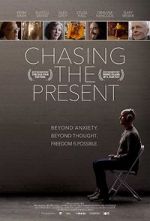 Watch Chasing the Present Tvmuse