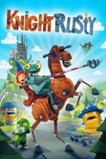 Watch Knight Rusty Tvmuse