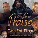 Watch Joyful Praise Tvmuse