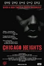 Watch Chicago Heights Tvmuse