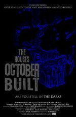 Watch The Houses October Built Tvmuse
