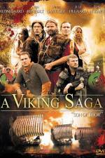 Watch A Viking Saga Tvmuse