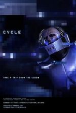 Watch Cycle Tvmuse