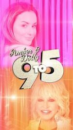 Watch Amber & Dolly: 9 to 5 Tvmuse