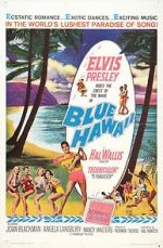 Watch Blue Hawaii Tvmuse