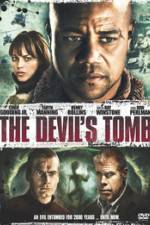 Watch The Devil's Tomb Tvmuse