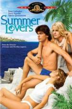 Watch Summer Lovers Tvmuse