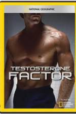 Watch National Geographic Explorer Testosterone Factor Tvmuse