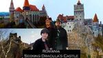 Watch Romania: Seeking Dracula\'s Castle Tvmuse