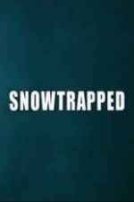 Watch Snowtrapped Tvmuse