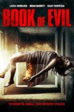 Watch Book of Evil Tvmuse