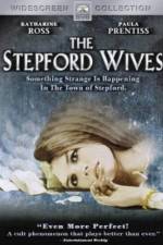 Watch The Stepford Wives Tvmuse