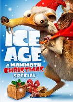 Watch Ice Age: A Mammoth Christmas (TV Short 2011) Tvmuse