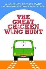 Watch Great Chicken Wing Hunt Tvmuse