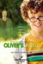 Watch Oliver's Ghost Tvmuse