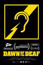 Watch Dawn of the Deaf Tvmuse