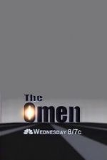 Watch The Omen Tvmuse