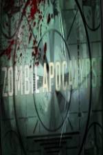 Watch Zombie Apocalypse Chronicles - Raider Recon Tvmuse