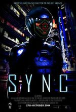 Watch Sync (Short 2014) Tvmuse