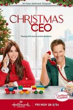 Watch Christmas CEO Tvmuse
