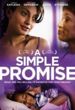 Watch A Simple Promise Tvmuse