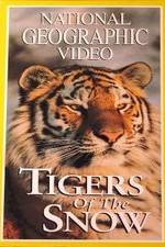 Watch Tigers of the Snow Tvmuse