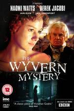 Watch The Wyvern Mystery Tvmuse