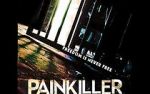 Watch Painkiller Tvmuse