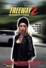 Watch Freeway II: Confessions of a Trickbaby Tvmuse