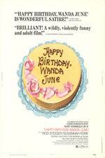 Watch Happy Birthday Wanda June Tvmuse