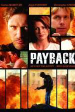 Watch Payback Tvmuse