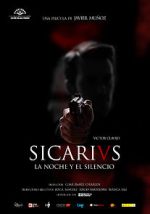 Watch Sicarivs: the Night and the Silence Tvmuse