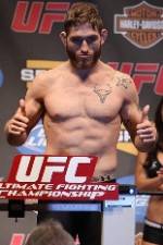 Watch Tom Lawlor UFC 3 Fights Tvmuse