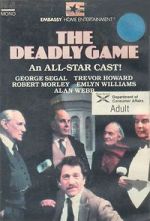 Watch The Deadly Game Tvmuse